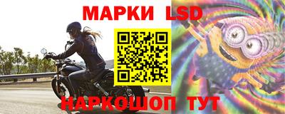 мяу мяу мука Ирбит