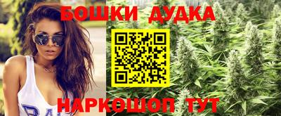 ГАЛЛЮЦИНОГЕННЫЕ ГРИБЫ Изобильный