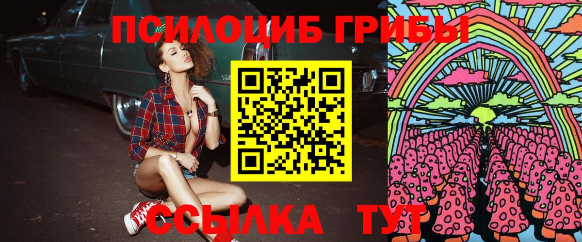 Псилоцибиновые грибы мицелий  Галлюциногенные грибы прущие грибы  Кулебаки  Вход с VPN 